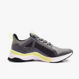  Giầy thể thao nam Bitis Hunter DSMH03500 