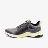  Giầy thể thao nam Bitis Hunter DSMH03500 