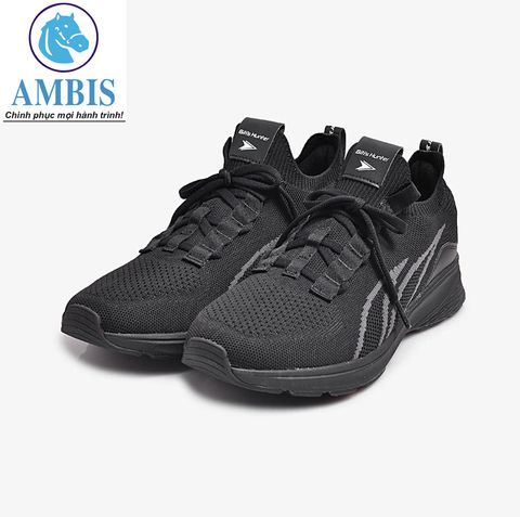  giày thể thao bitis hunter nam DSMH09400_DEN 