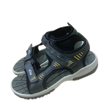  Sandal nữ Bitis DTB04103_REU_36_ 