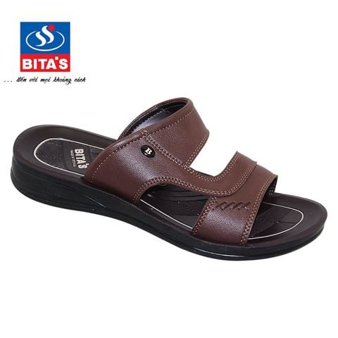  dép da nam bitas_ 
