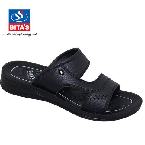  dép da nam bitas_ 