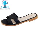  Dép lê nữ Bitas DWN.04 