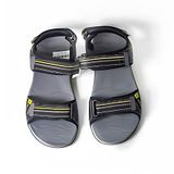  sandal nam DYM008300_DOO_40 