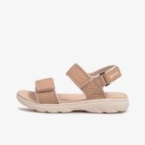  sandal eva phun bé gái DEG008000_KEM_36_ 