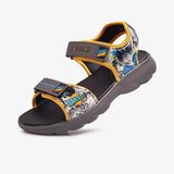  sandal bé trai DEB009600_XAM_35_893456990113834350 