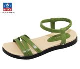  dép sandal nữ SYN.277_REU_38_8934562538393 