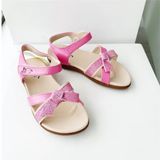  Sandal bé gái Bitis DRG000500_HOG_30 