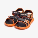  sandal bé trai DEB009500_CAM_26 