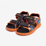  sandal eva phun bé trai_ 