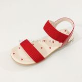  Sandal bé gái Bitis DTG000788_HOG_33_893456966426204330 