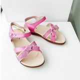  Sandal bé gái Bitis DRG000500_HOG_30 