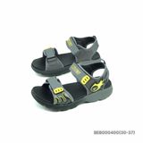  Sandal bé trai đế siêu nhẹ BEB000400 