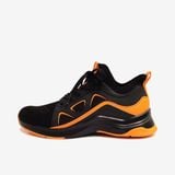  Giầy thể thao nam Bitis Hunter X 2x21 DSMH03400_CAM 