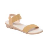  Sandan bitis DTW005188_XDG_37 
