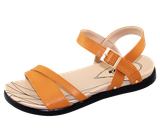  Dép sandal  Bitas SYN.242_VBO 