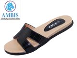  dép nữ bitas DYN.126_DEN_36 