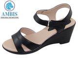  dép sandal nữ bitas SYN.237_DEN_39_ 