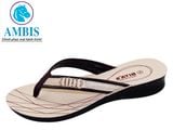  dép quai kẹp nữ bitas 
