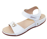  sandal bé gái bitas SOB.250_TRG_32 
