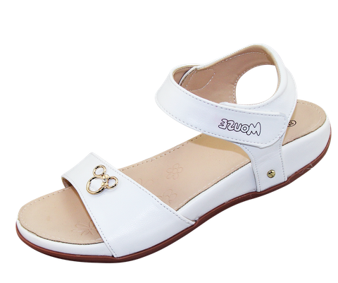  sandal bé gái bitas SOB.250_TRG_35_ 