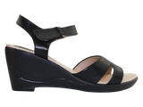  dép sandal nữ bitas SYN.237_DEN_39_ 
