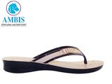  dép quai kẹp nữ bitas 