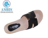  dép nữ bitas DYN.126_DEN_36 