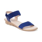  Sandan bitis DTW005188_XDG_37 