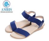  Sandan bitis DTW005188_XDG_37 