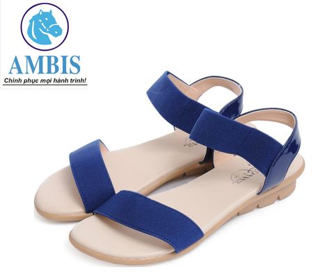  Sandan bitis DTW005188_XDG_35_ 