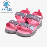  sandal bé gái eva phun_ 