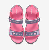  sandal bé gái eva phun_ 