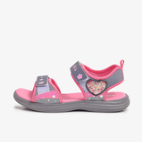  sandal bé gái eva phun_ 