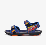  sandal si cao su bé trai_893456990077313310 