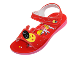  Sandal bé gái SENGI.31_DOO 