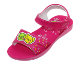  Sandal bé gái SENGI.34_HOG 
