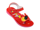  Sandal bé gái SENGI.31_DOO 