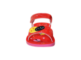  Sandal bé gái SENGI.31_DOO 