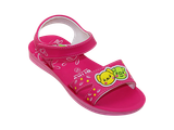  Sandal bé gái SENGI.34_HOG 
