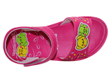  Sandal bé gái SENGI.34_HOG 
