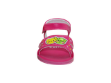  Sandal bé gái SENGI.34_HOG 