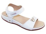  sandal bé gái bitas SOB.250_TRG_32 