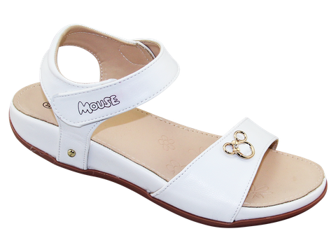  sandal bé gái bitas SOB.250_TRG_35_ 