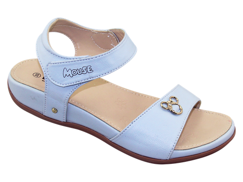  Sandal bé gái Bitas SOB.250_XABI_32_8934562246212 