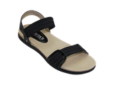  Sandal nữ Bitas SYN.152_DEN_36 