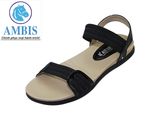  Sandal nữ Bitas SYN.152_DEN_36 