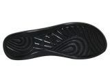  Sandal nữ Bitas SYN.152_DEN_36 