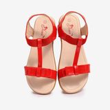  Dép Sandal Bé Gái Bitis DTB069088 - HOG_32 