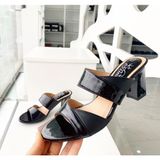  Dép lê đế cao nữ Bitis SFW664880_DEN_37 